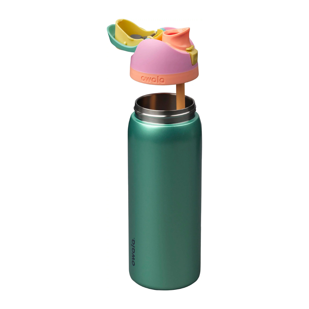 FreeSip® 32oz - Tropical Mirage