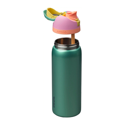 FreeSip® 32oz - Tropical Mirage