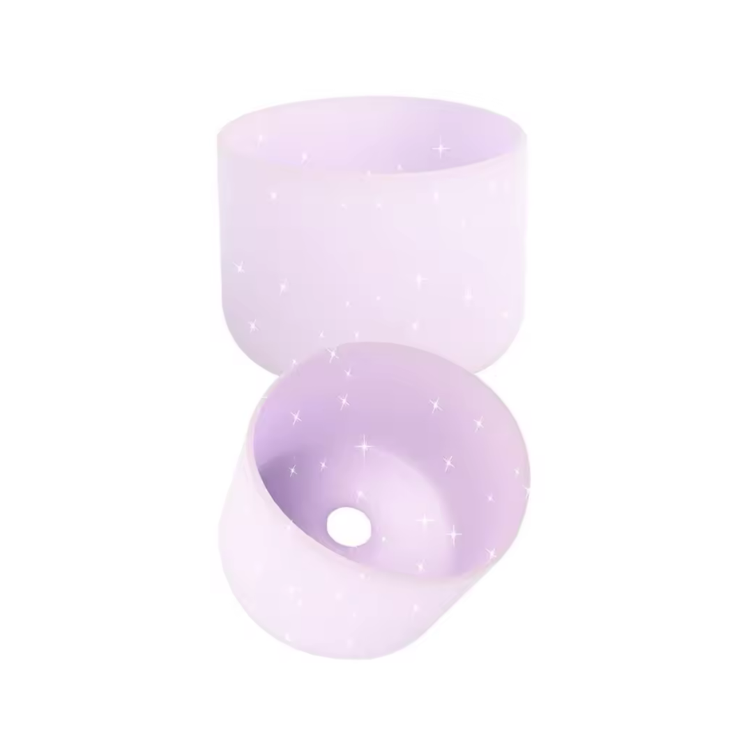 Botas de Silicón para Owala 24oz