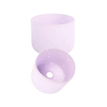 Botas de Silicón para Owala 24oz