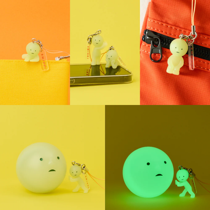 SMISKI Strap Accessory Series 2