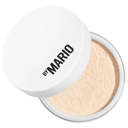 SurrealSkin™ Talc-Free Soft Blur Setting Powder | PREVENTA