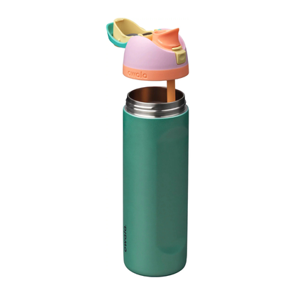 FreeSip® 24oz - Tropical Mirage