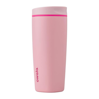 SmoothSip® Slider 20oz - Pucker Up