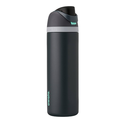 FreeSip® 24oz - Foggy Tide