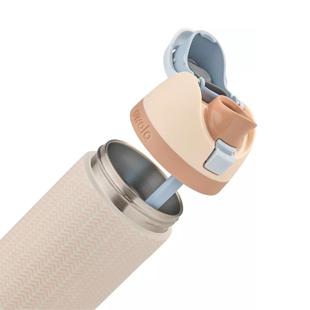 FreeSip® 24oz - Sweater Weather