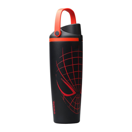 FreeSip® Special Edition Sway 30oz - Night Watch | PREVENTA