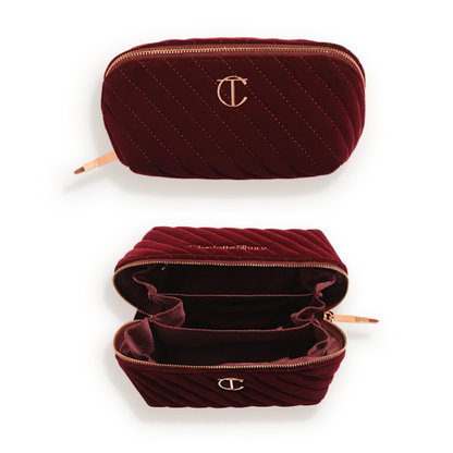 Makeup Bag Of Dreams