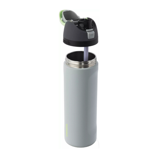 FreeSip® 24oz - Limestone
