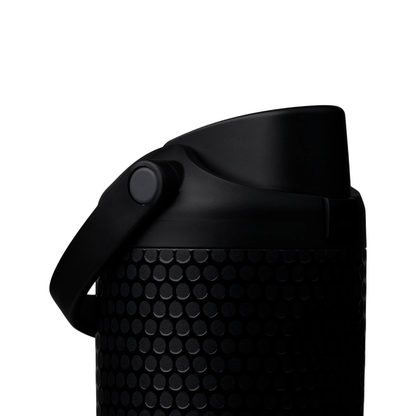 FreeSip® Sway Golf 30oz - Out Of Bounds