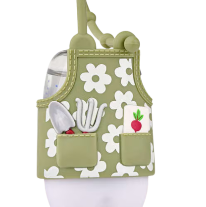 PocketBac Holder - Gardening Apron