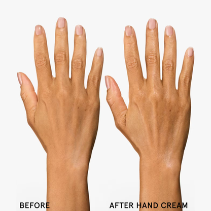Hand Cream