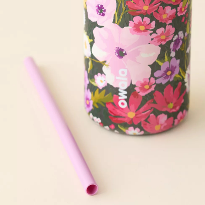FreeSip® UO-Exclusive 32oz - Painted Meadow | PREVENTA