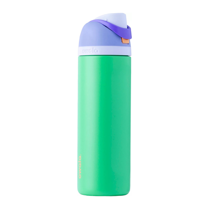 FreeSip® 24oz - Sweet Pea | PREVENTA