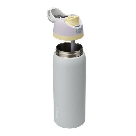 FreeSip® 32oz - Dew Drop