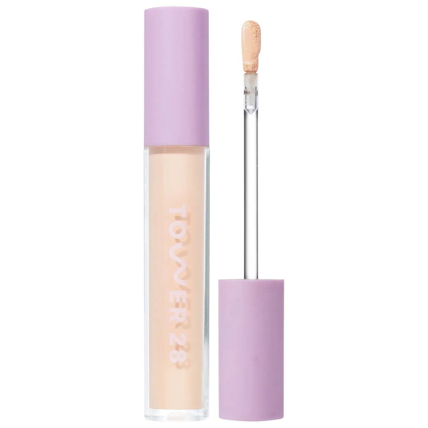 Swipe Serum Concealer | PREVENTA