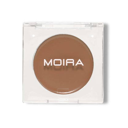 Stay Golden Cream Bronzer & Contour