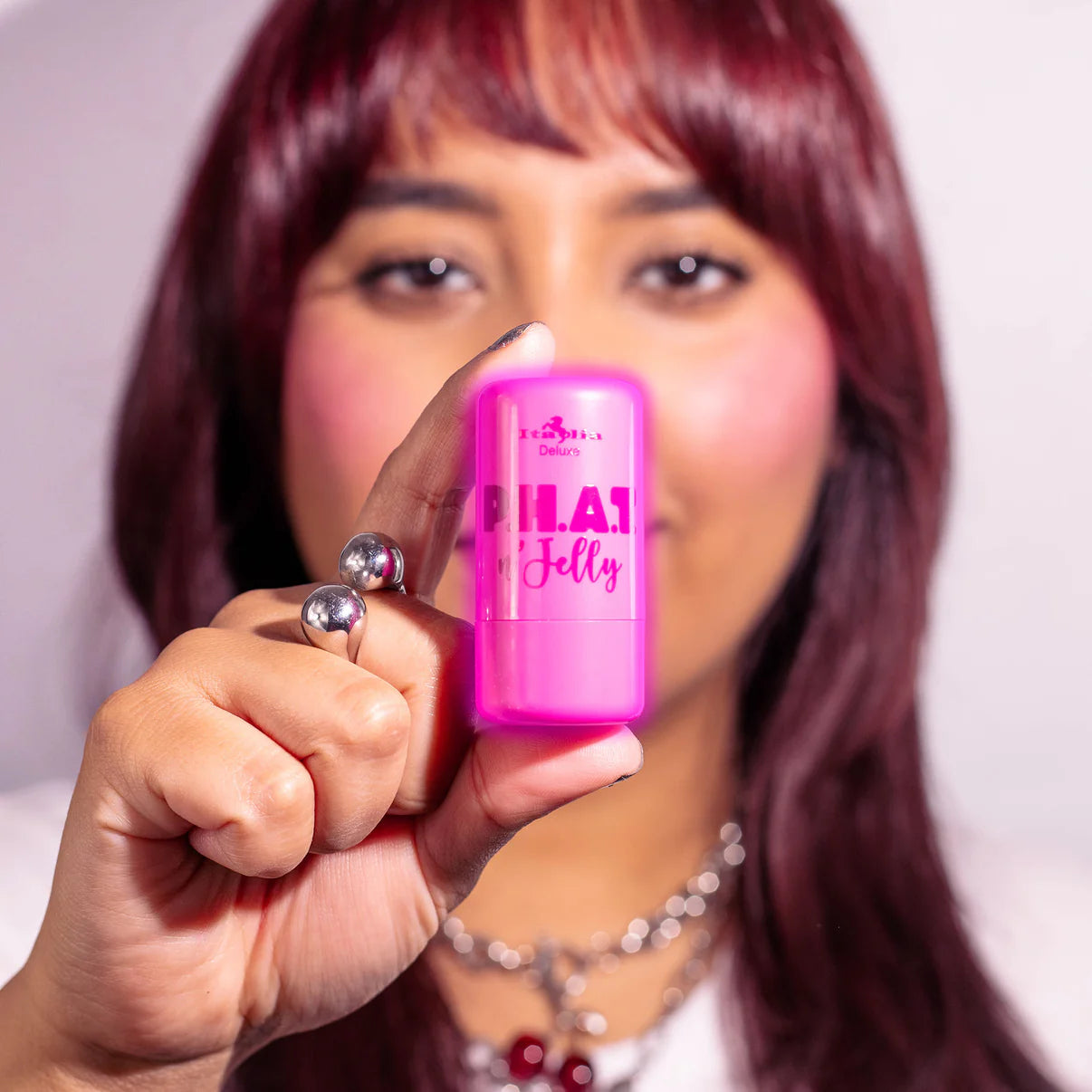 P.H.A.T n' Jelly Cooling Water Tint