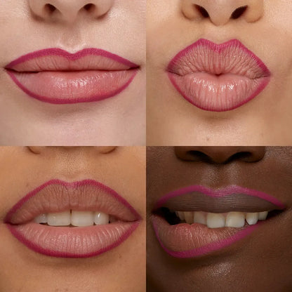 Smart Fusion Lip Pencil | PREVENTA