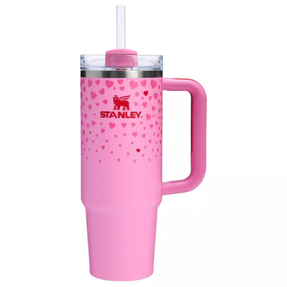 The Quencher H2.0 FlowState™ Tumbler - Sweet Hearts