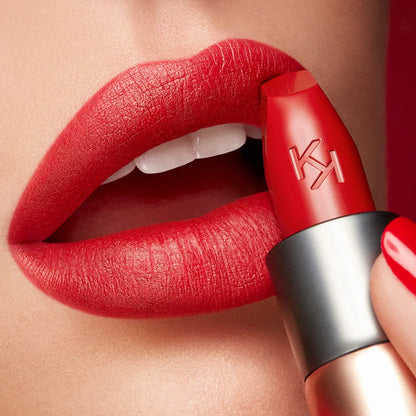 Velvet Passion Matte Lipstick | PREVENTA