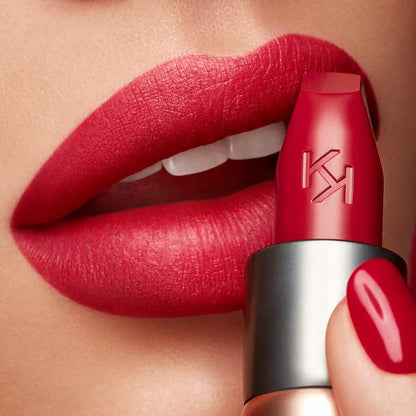 Velvet Passion Matte Lipstick | PREVENTA