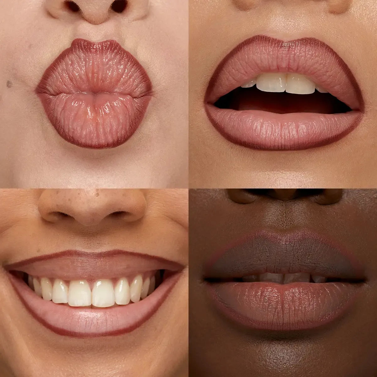 Smart Fusion Lip Pencil | PREVENTA