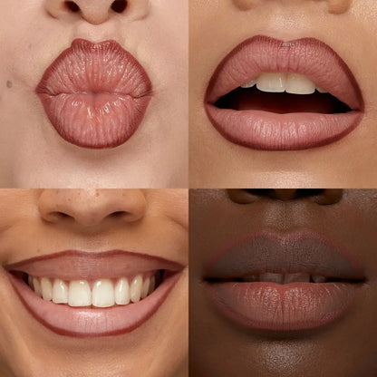 Smart Fusion Lip Pencil | PREVENTA