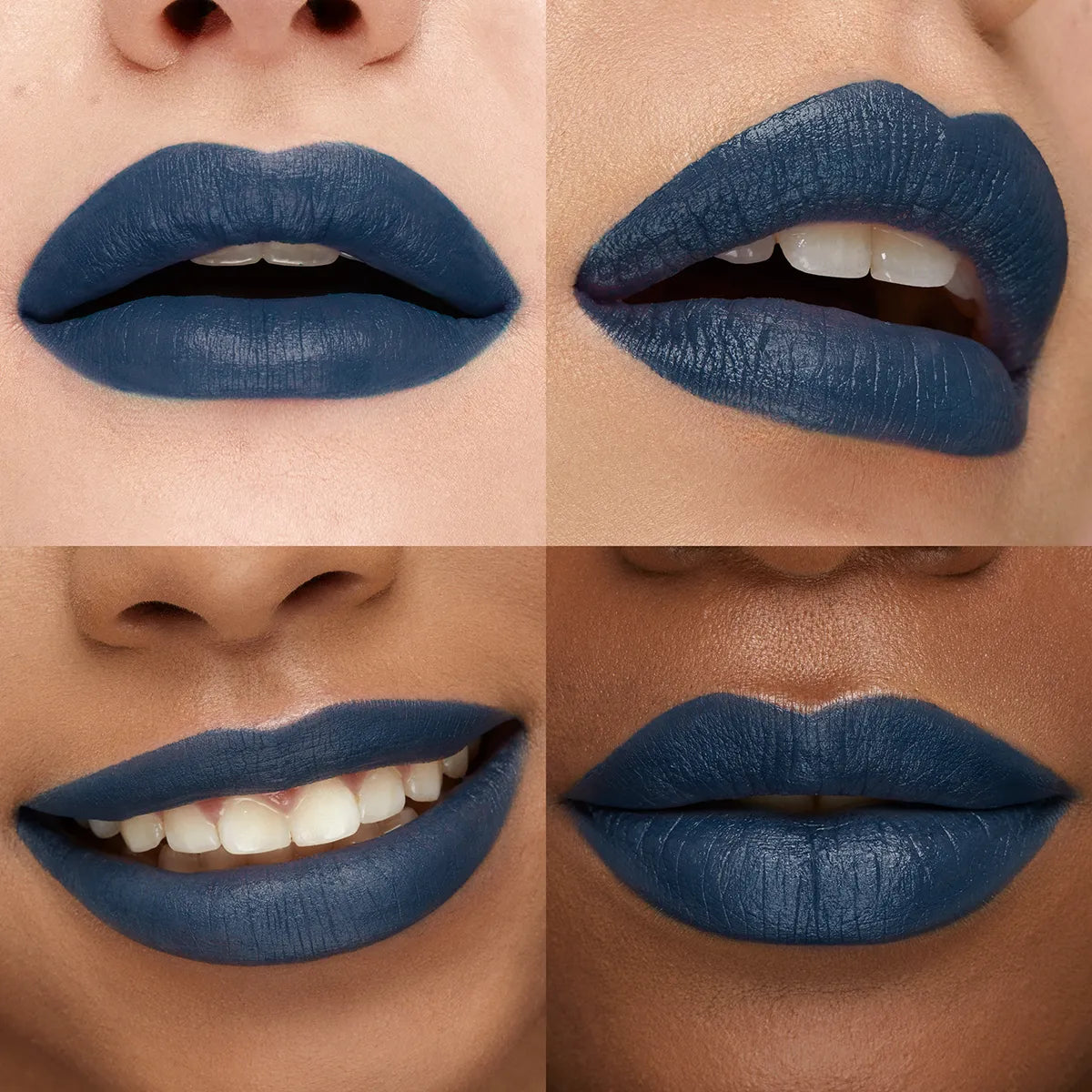 Velvet Passion Matte Lipstick | PREVENTA