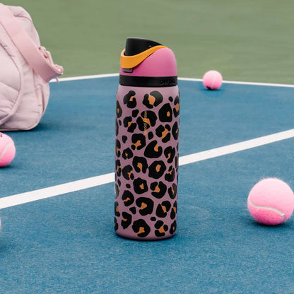 FreeSip® 32oz - Jungle Stroll | PREVENTA