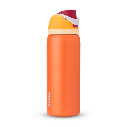FreeSip® 32oz - Citrus Crush