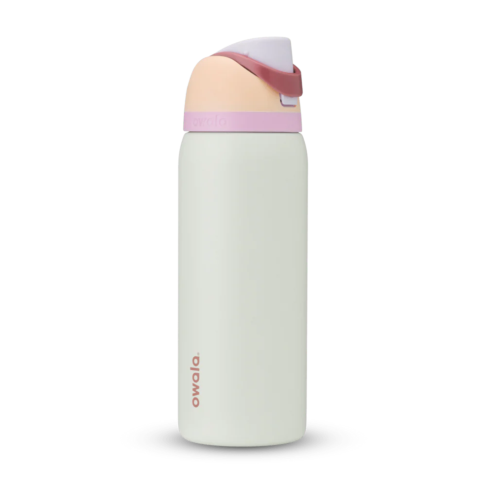 FreeSip® 32oz - Coastal Mist