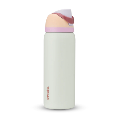 FreeSip® 32oz - Coastal Mist