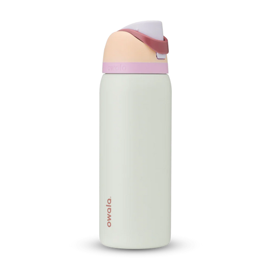 FreeSip® 32oz - Coastal Mist