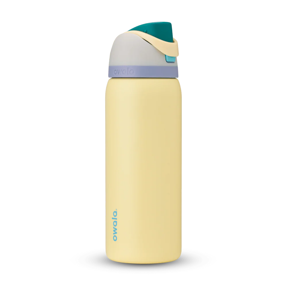 FreeSip® 32oz - Sunny Daze