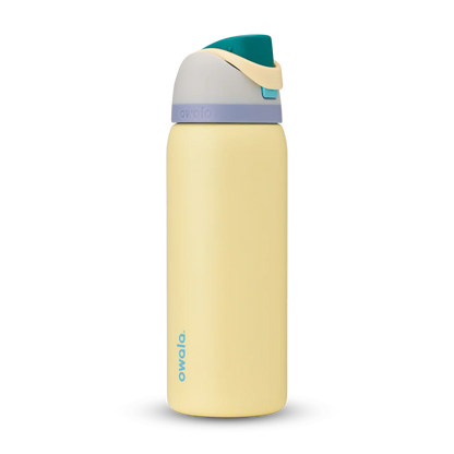 FreeSip® 32oz - Sunny Daze