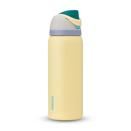 FreeSip® 32oz - Sunny Daze