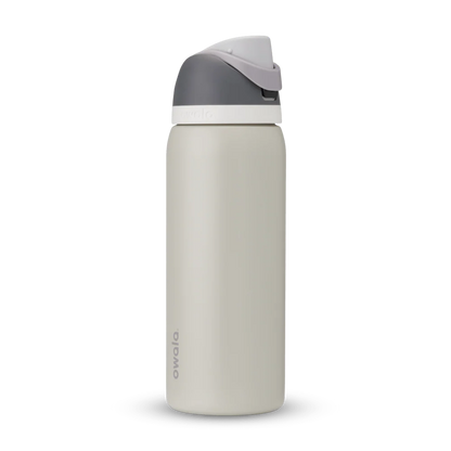 FreeSip® 32oz - Rock On