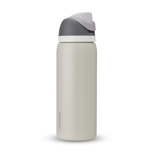 FreeSip® 32oz - Rock On