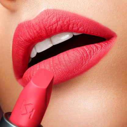Velvet Passion Matte Lipstick | PREVENTA
