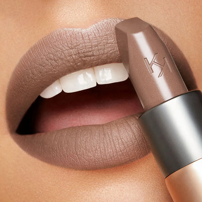 Velvet Passion Matte Lipstick | PREVENTA