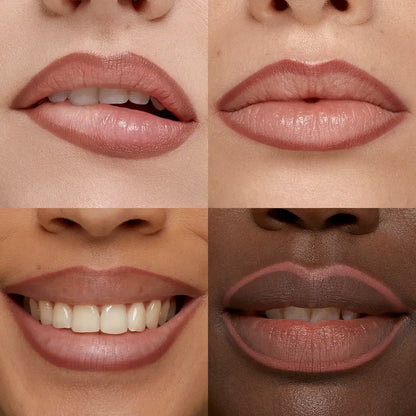 Smart Fusion Lip Pencil | PREVENTA