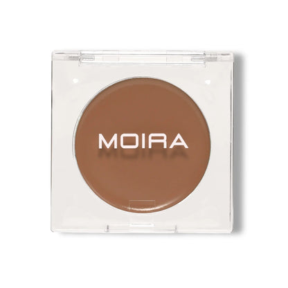 Stay Golden Cream Bronzer & Contour