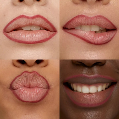 Smart Fusion Lip Pencil | PREVENTA