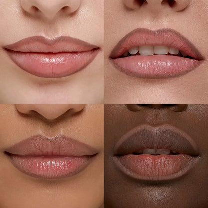 Smart Fusion Lip Pencil | PREVENTA