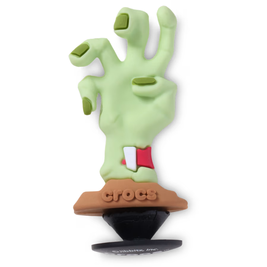 Jibbitz™ Charms