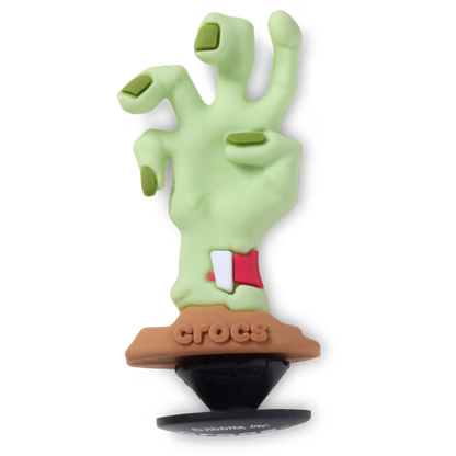 Jibbitz™ Charms