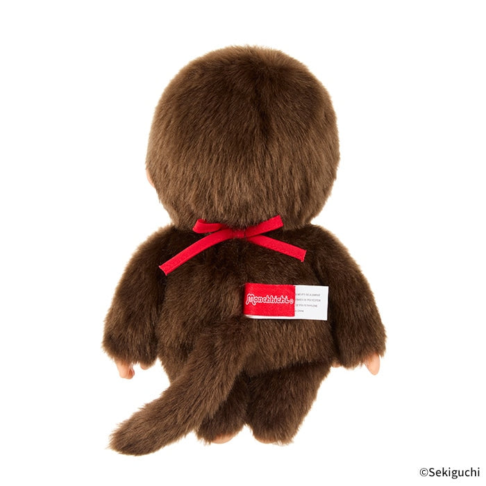 Monchhichi Niño Talla M