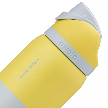 FreeSip® 32oz - Sun & Sea
