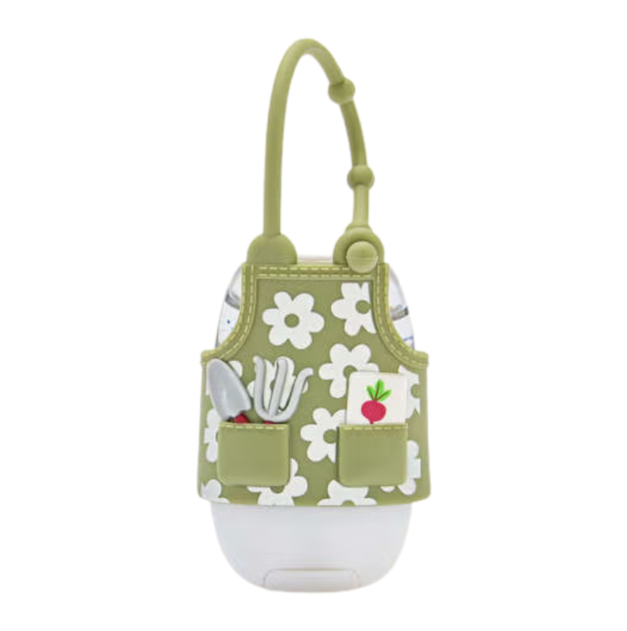 PocketBac Holder - Gardening Apron